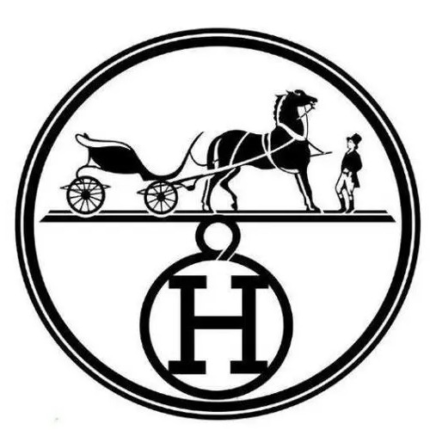 Hermes logo