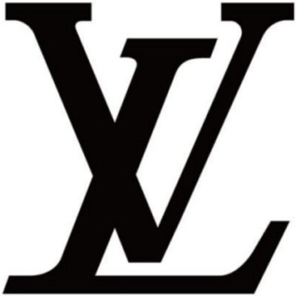 LV logo