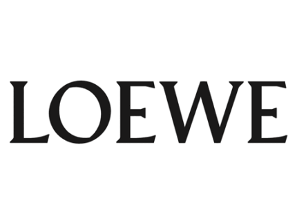 loewe logo