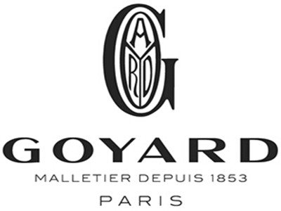 goyard logo