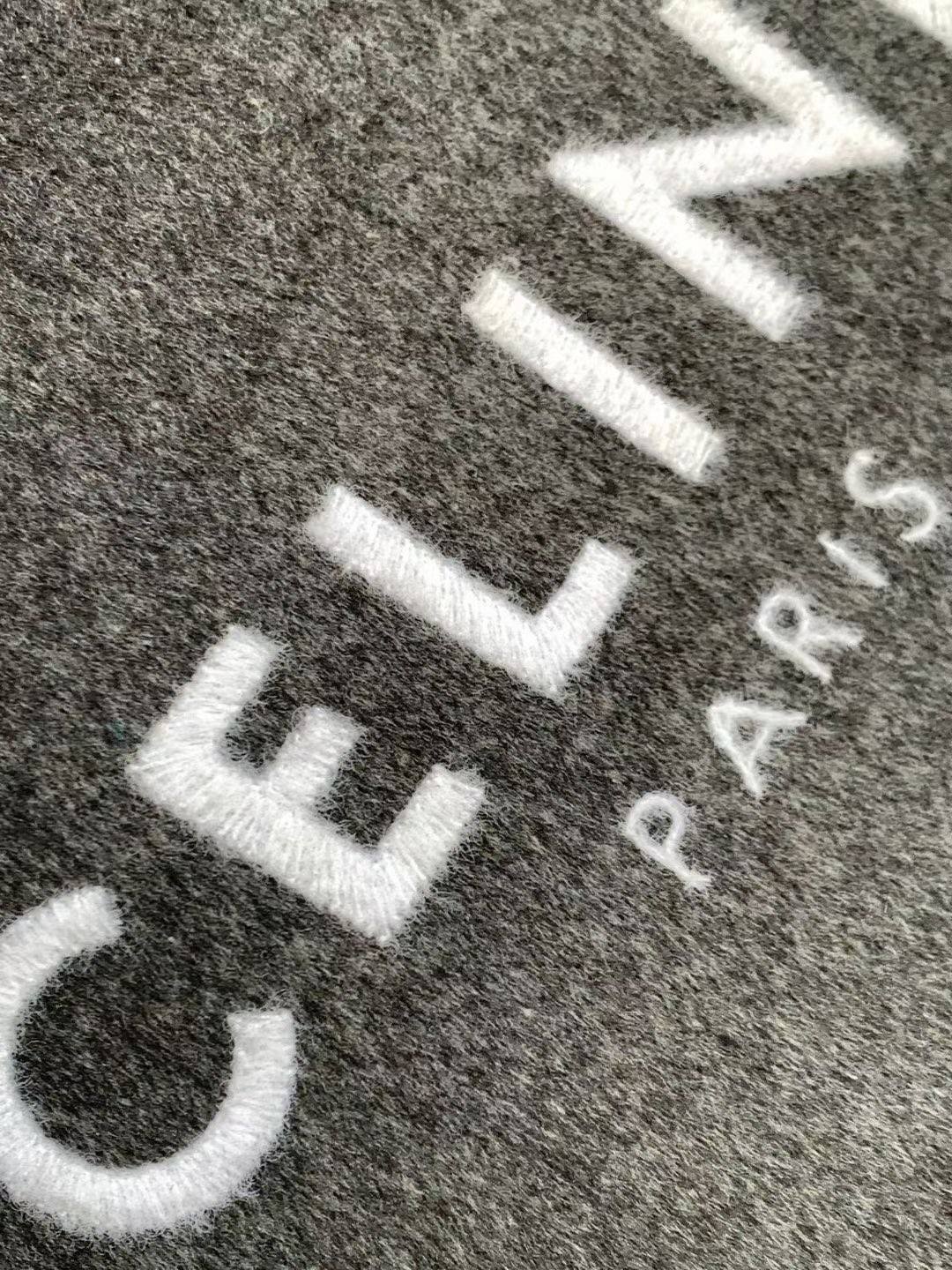 i1673397039_9642_4-1