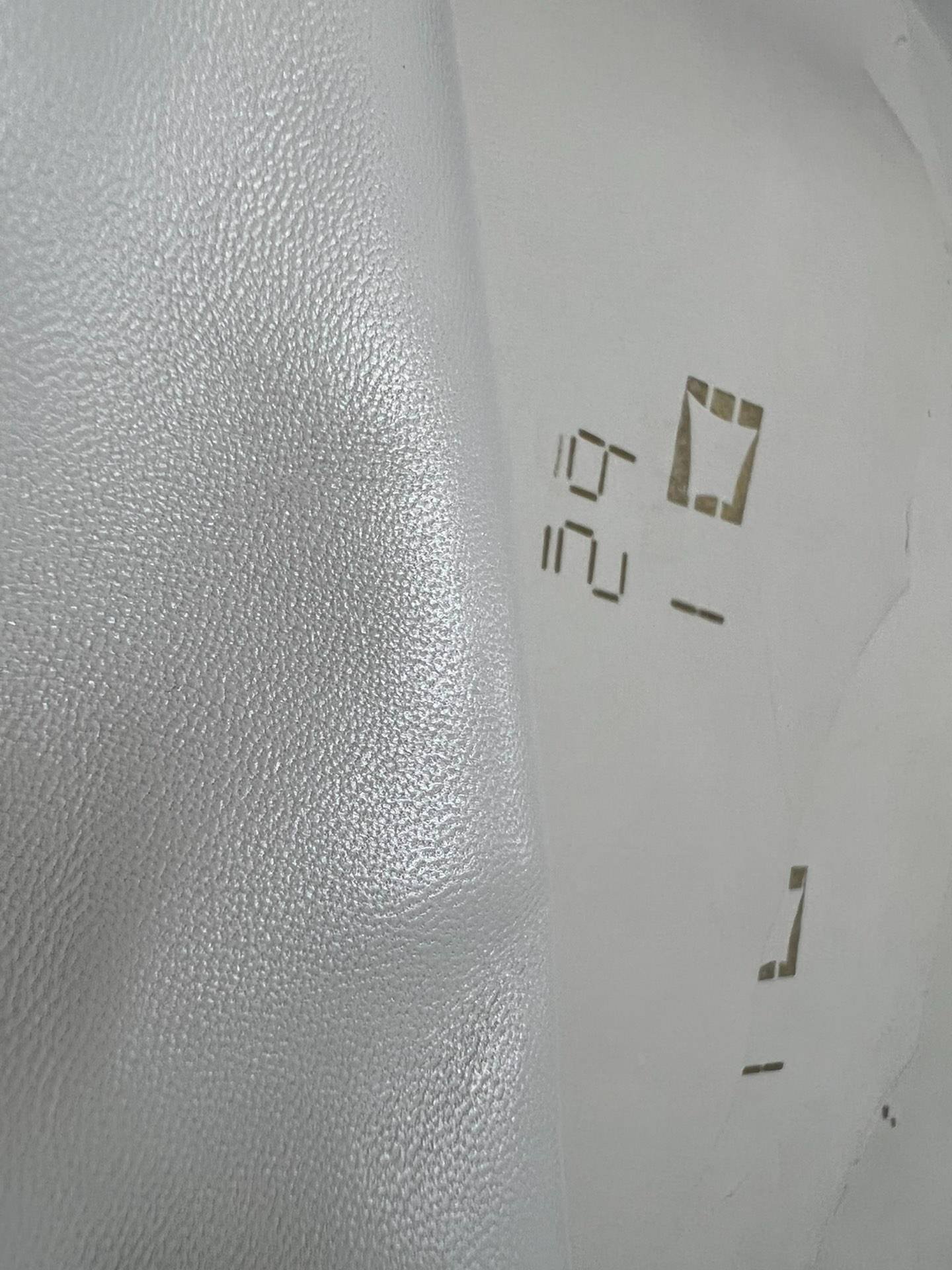i1677745334_6907_6-1