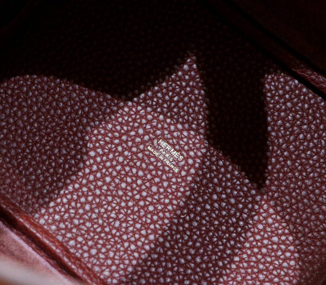 i1713455090_7385_4-1