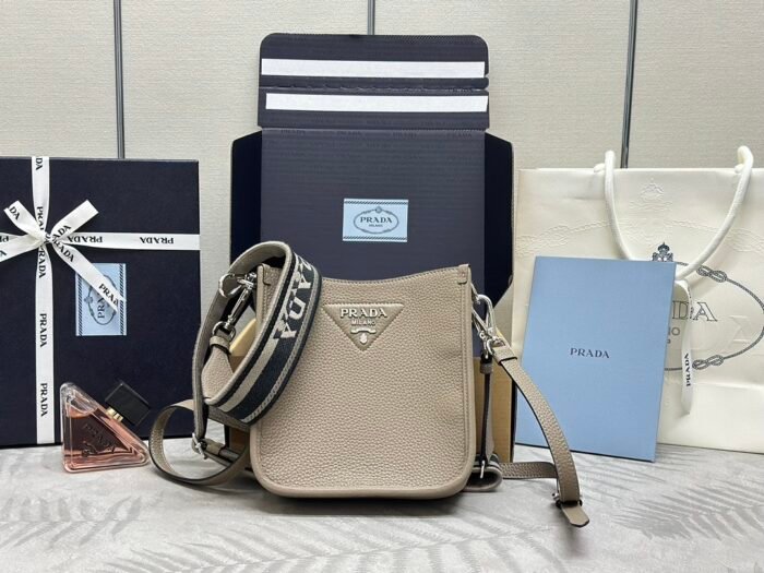 Counter new shoulder bag