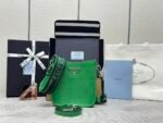 Counter new shoulder bag