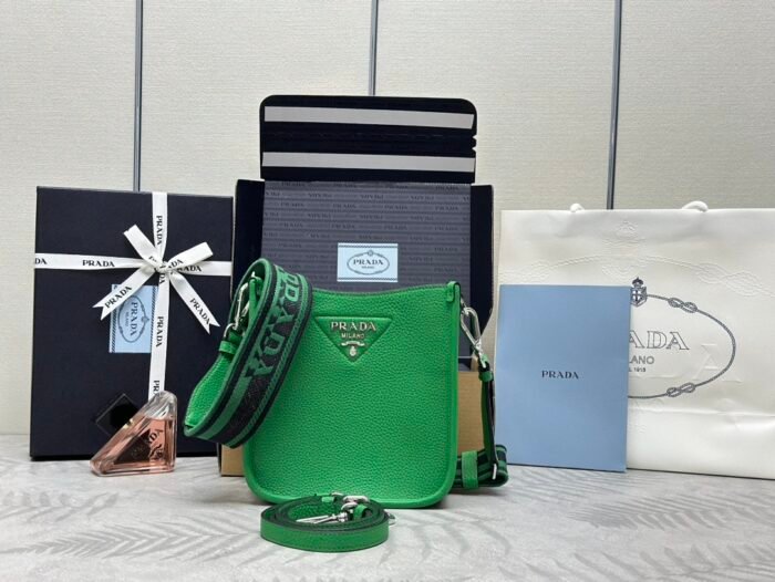 Counter new shoulder bag