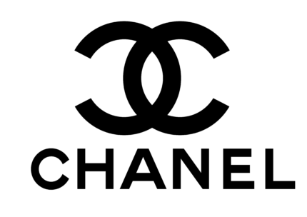 chanel logo