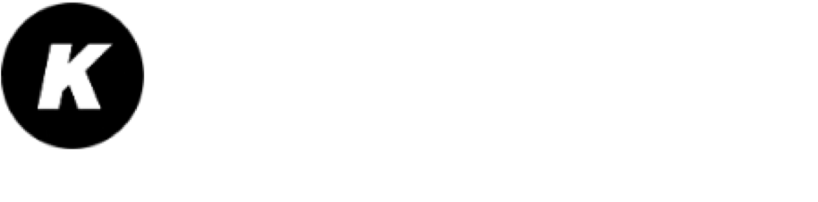 kkcoco